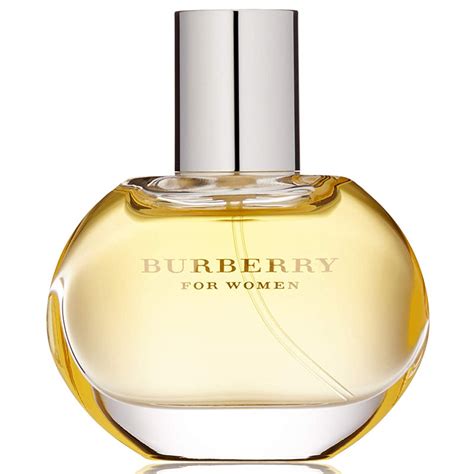 burberry αρωμα γυναικειο